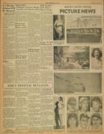 image of April 23, 1947 - number 6