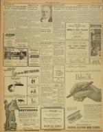 image of April 24, 1947 - number 2