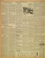 image of April 24, 1947 - number 4