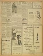 image of April 24, 1947 - number 5