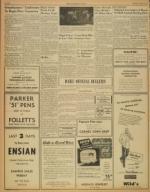 image of April 24, 1947 - number 6