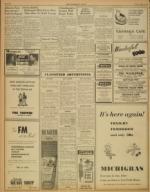 image of April 25, 1947 - number 2