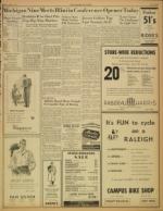 image of April 25, 1947 - number 3