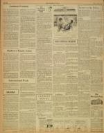 image of April 25, 1947 - number 4