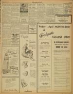 image of April 25, 1947 - number 5