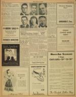 image of April 25, 1947 - number 6