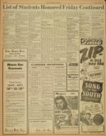 image of April 27, 1947 - number 2