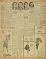 image of April 27, 1947 - number 3