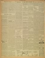 image of April 27, 1947 - number 4