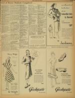 image of April 27, 1947 - number 5