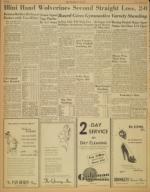 image of April 27, 1947 - number 6