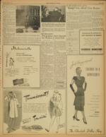 image of April 27, 1947 - number 7