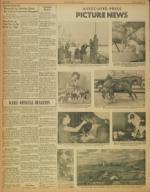 image of April 27, 1947 - number 8