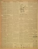 image of April 29, 1947 - number 2