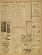 image of April 29, 1947 - number 3