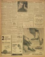 image of April 29, 1947 - number 4