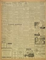 image of April 30, 1947 - number 2