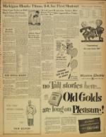 image of April 30, 1947 - number 3