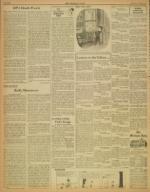 image of April 30, 1947 - number 4