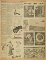 image of April 30, 1947 - number 5