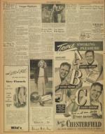 image of April 30, 1947 - number 6