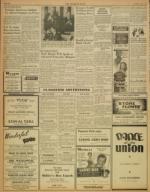 image of May 03, 1947 - number 2
