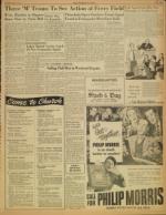 image of May 03, 1947 - number 3