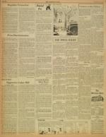 image of May 03, 1947 - number 4