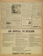 image of May 03, 1947 - number 5