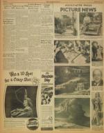 image of May 03, 1947 - number 6