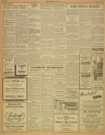 image of May 06, 1947 - number 2