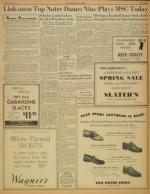 image of May 06, 1947 - number 3