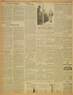 image of May 06, 1947 - number 4