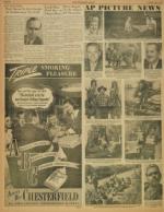 image of May 06, 1947 - number 6