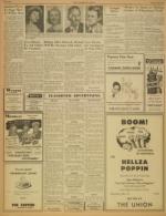 image of May 09, 1947 - number 2