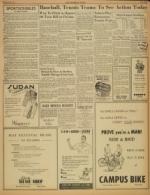 image of May 09, 1947 - number 3