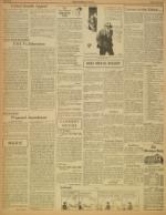 image of May 09, 1947 - number 4