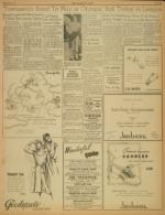 image of May 09, 1947 - number 5