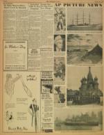 image of May 09, 1947 - number 6