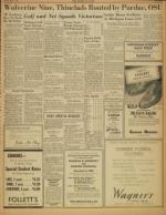 image of May 11, 1947 - number 3