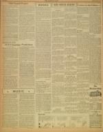 image of May 11, 1947 - number 4