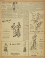 image of May 11, 1947 - number 5