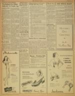 image of May 11, 1947 - number 6