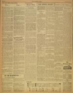 image of May 17, 1947 - number 2