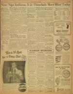 image of May 17, 1947 - number 3