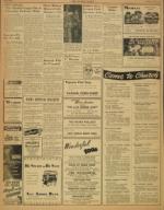 image of May 17, 1947 - number 4