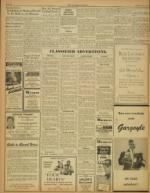 image of May 22, 1947 - number 2