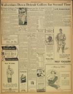 image of May 22, 1947 - number 3