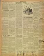 image of May 22, 1947 - number 4
