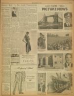 image of May 22, 1947 - number 5